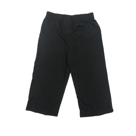 NWT DC Comics Batman Costume Pajama Set Size 2T Little Kids - Picture 8 of 12